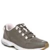Vionic Women's Edin Active Sneakers Stone