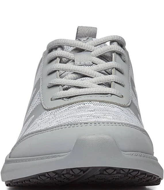 Vionic Women's Kiara Sneaker Grey - Image 5