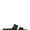 Vionic Mayla Black Slides