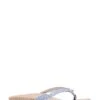 Vionic Bella Blue Sandals