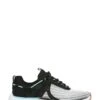 Vionic White Fortune Trainers
