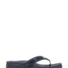 Vionic Blue High Tide II Sandals