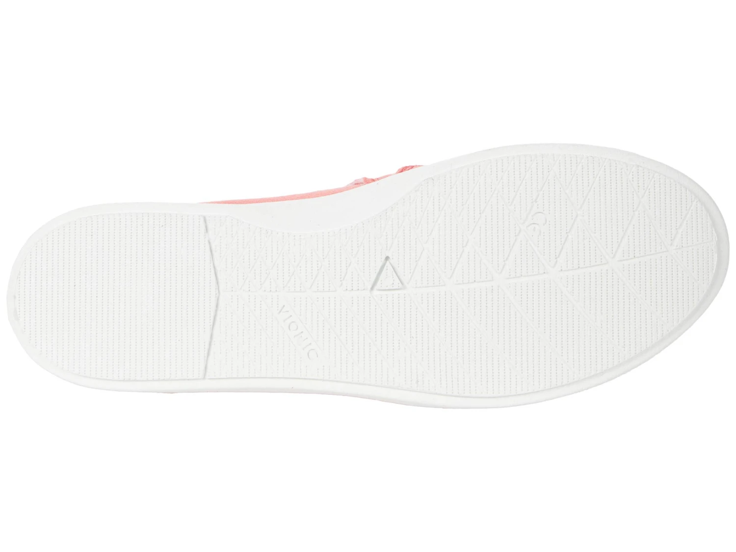 VIONIC Beach Malibu - Image 3