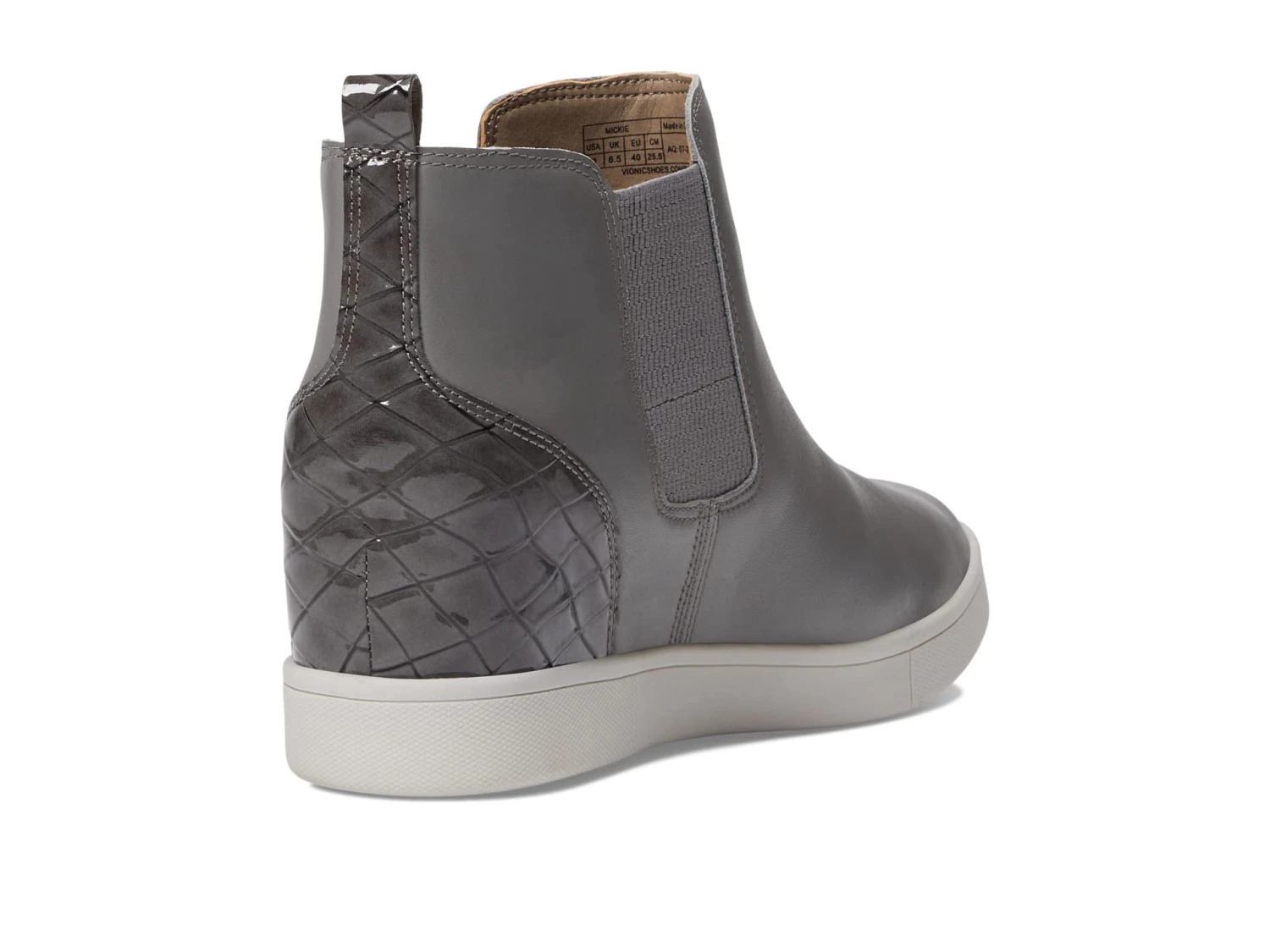 VIONIC Mickie - Image 5