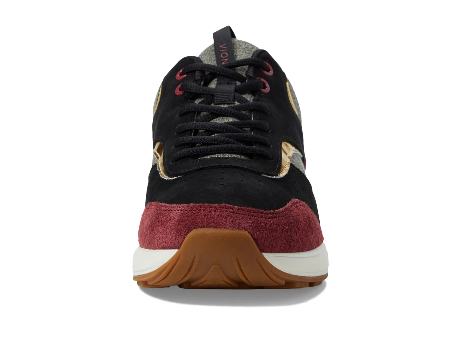 VIONIC Nova - Image 6