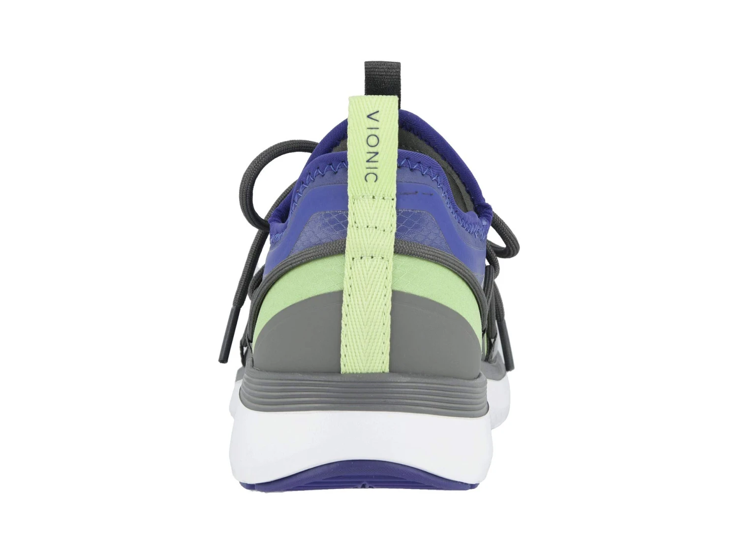 VIONIC Giselle - Image 5