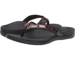 VIONIC Tide Tortoise