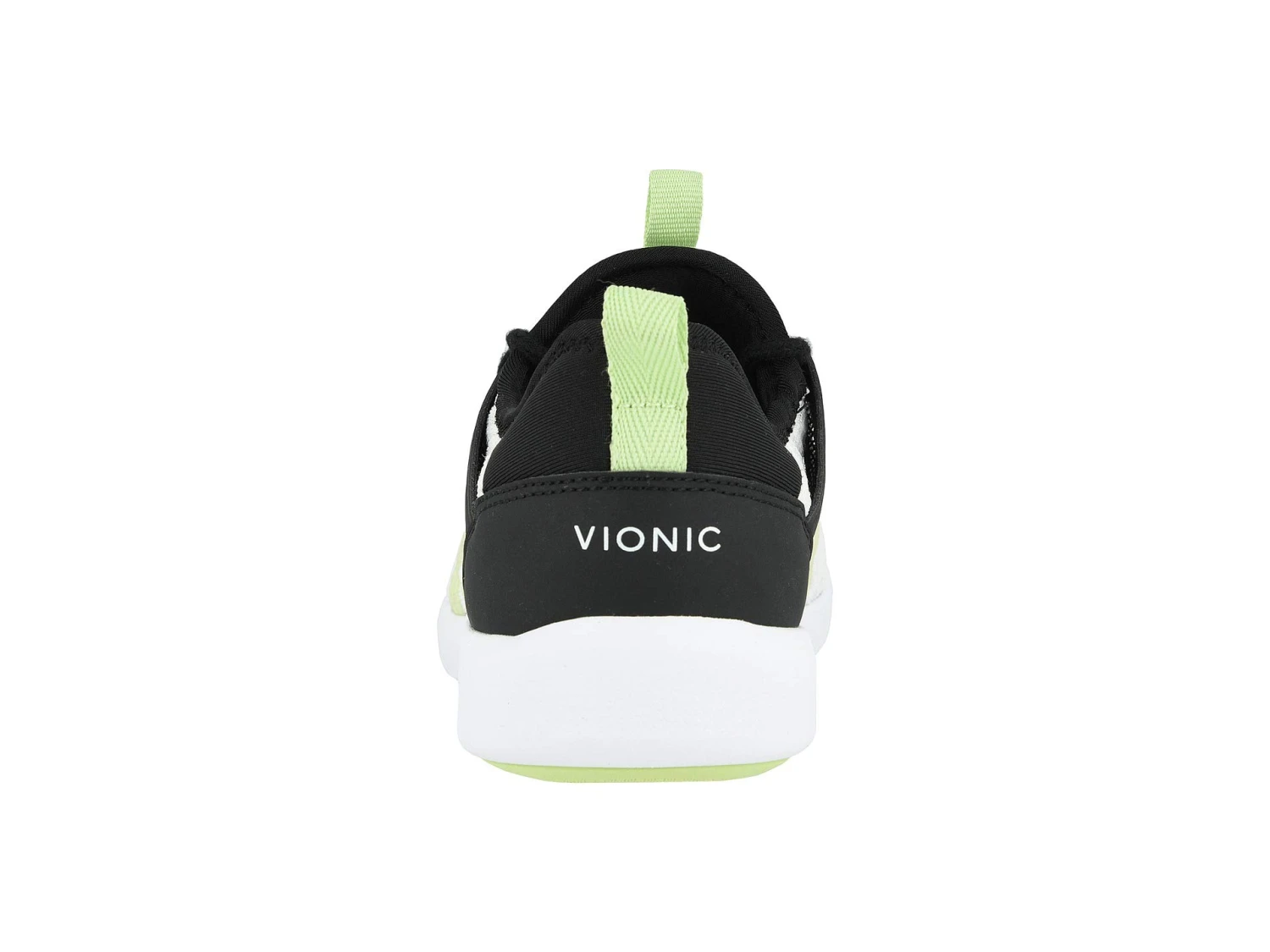 VIONIC Adore - Image 5