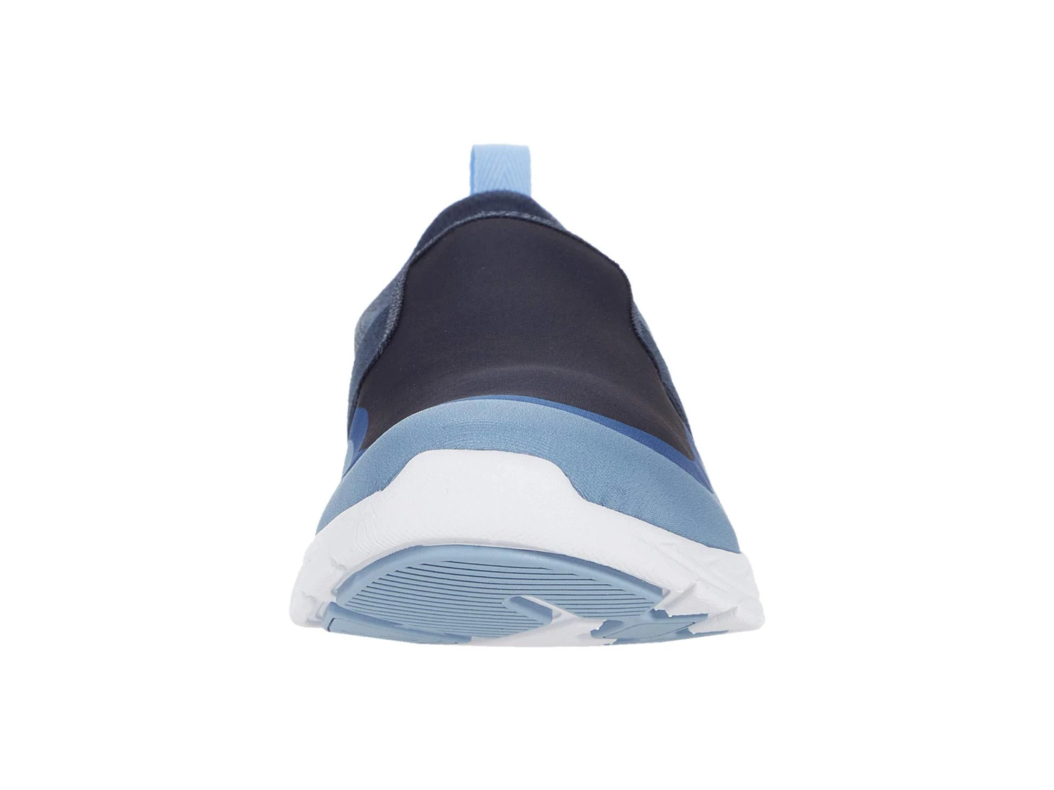 VIONIC Nalia - Image 6