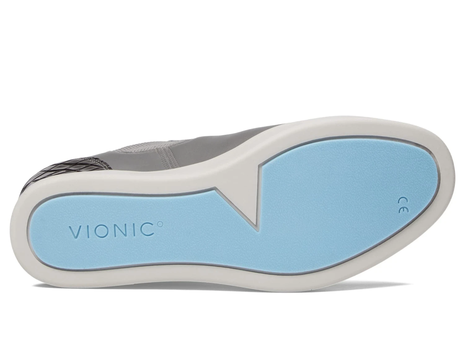 VIONIC Mickie - Image 3