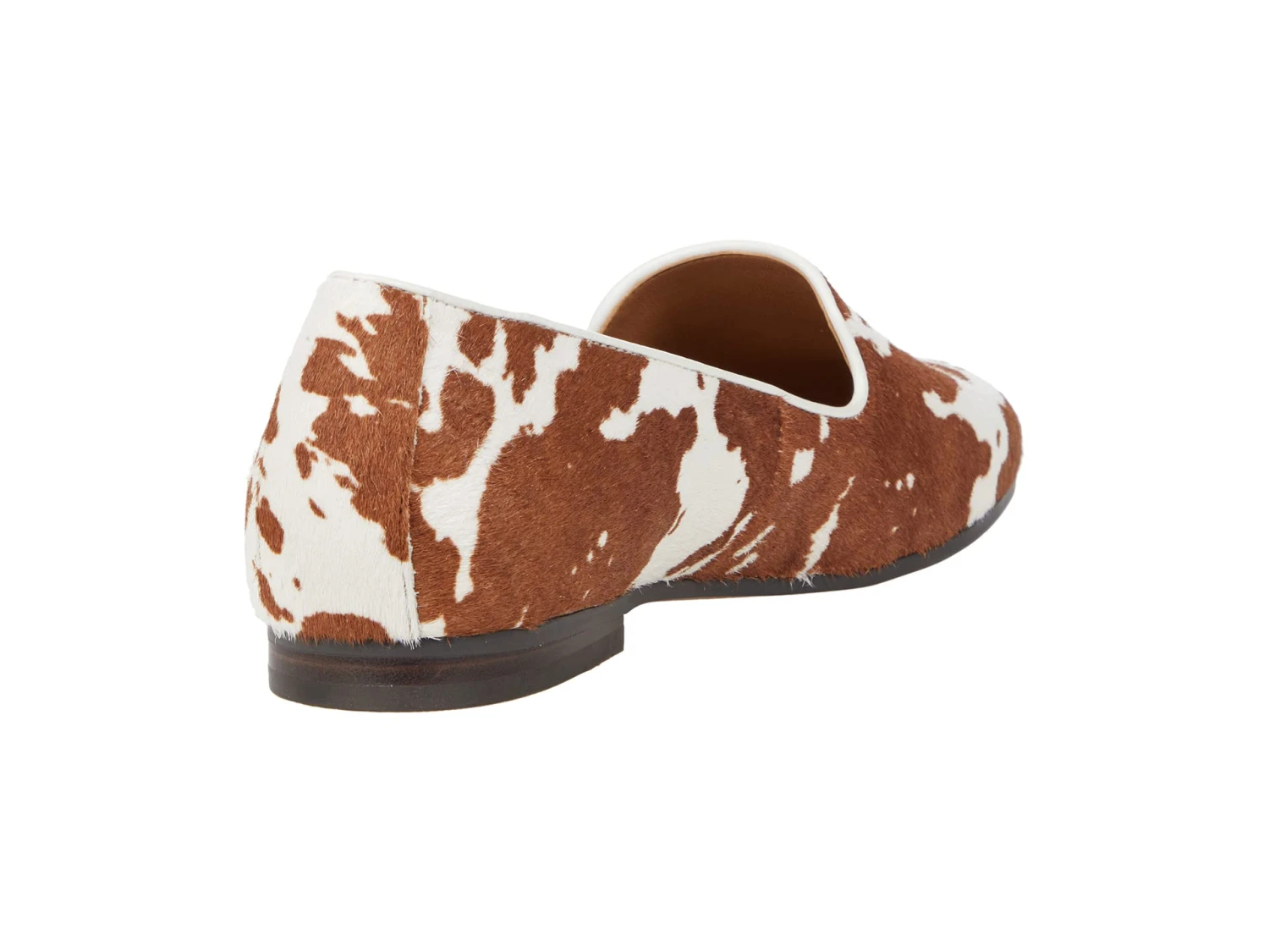 VIONIC Willa - Image 5