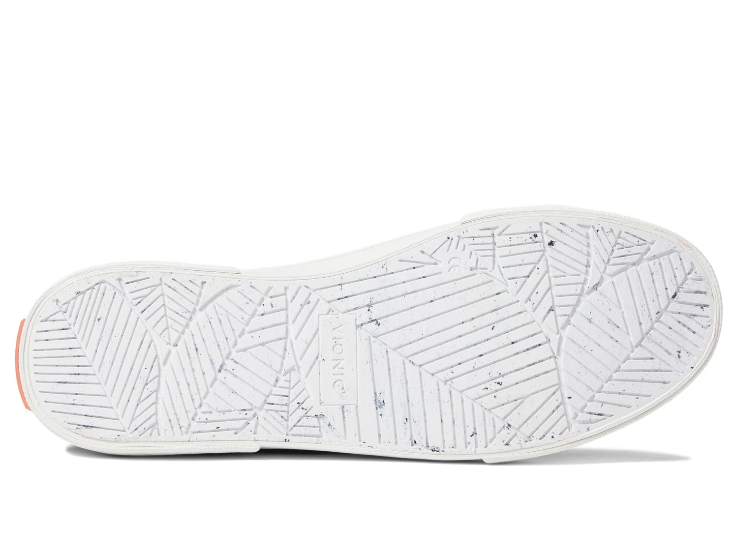 VIONIC Oasis - Image 3