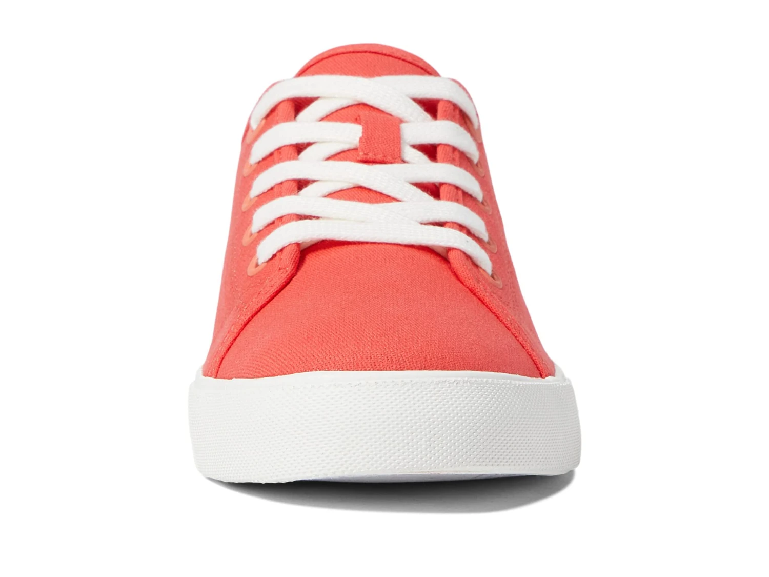 VIONIC Oasis - Image 6