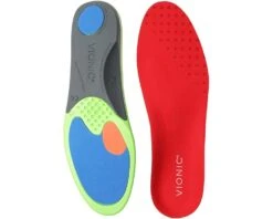 VIONIC Active Orthotic