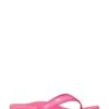 Vionic Pink Tide Sandals