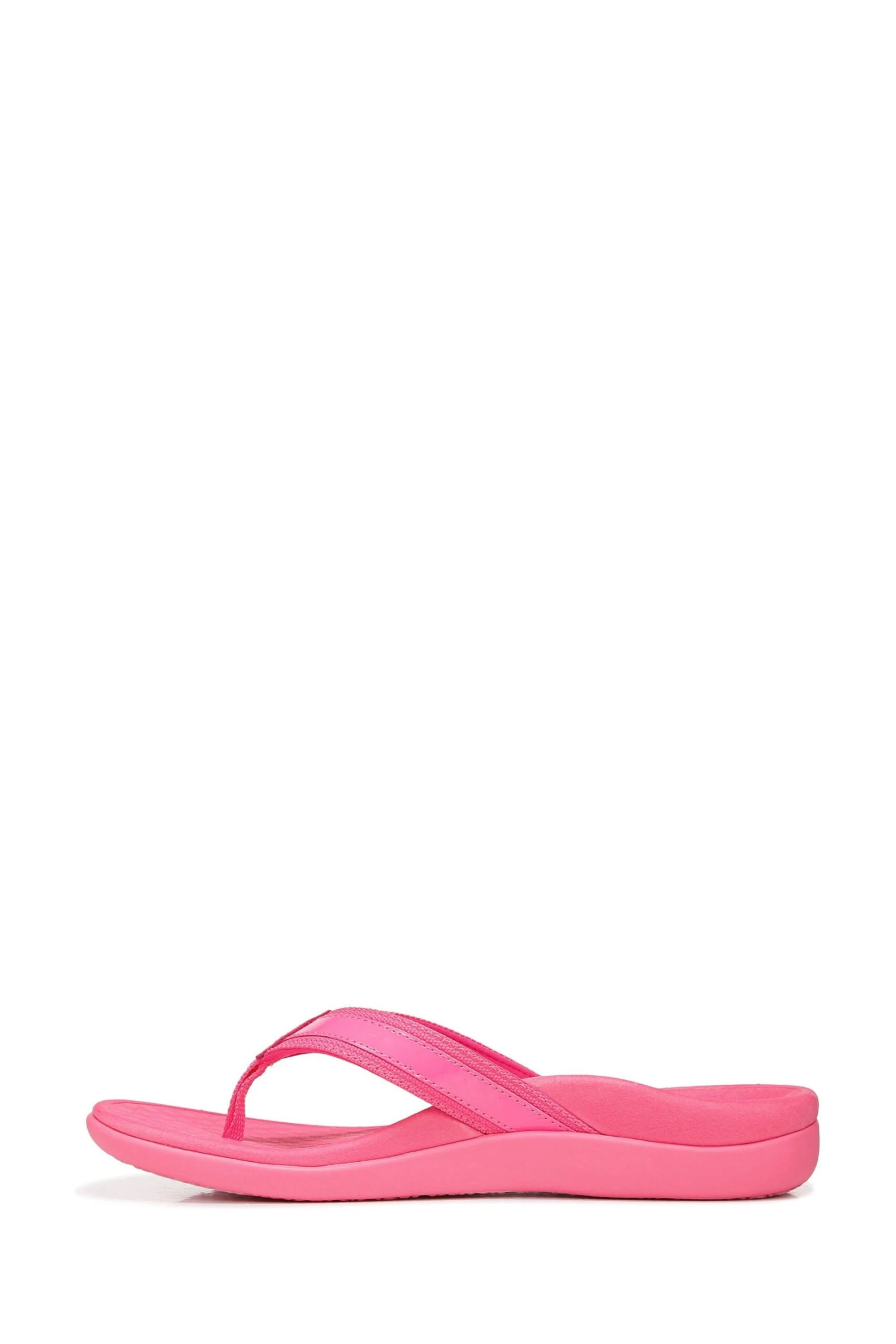 Vionic Pink Tide Sandals - Image 2