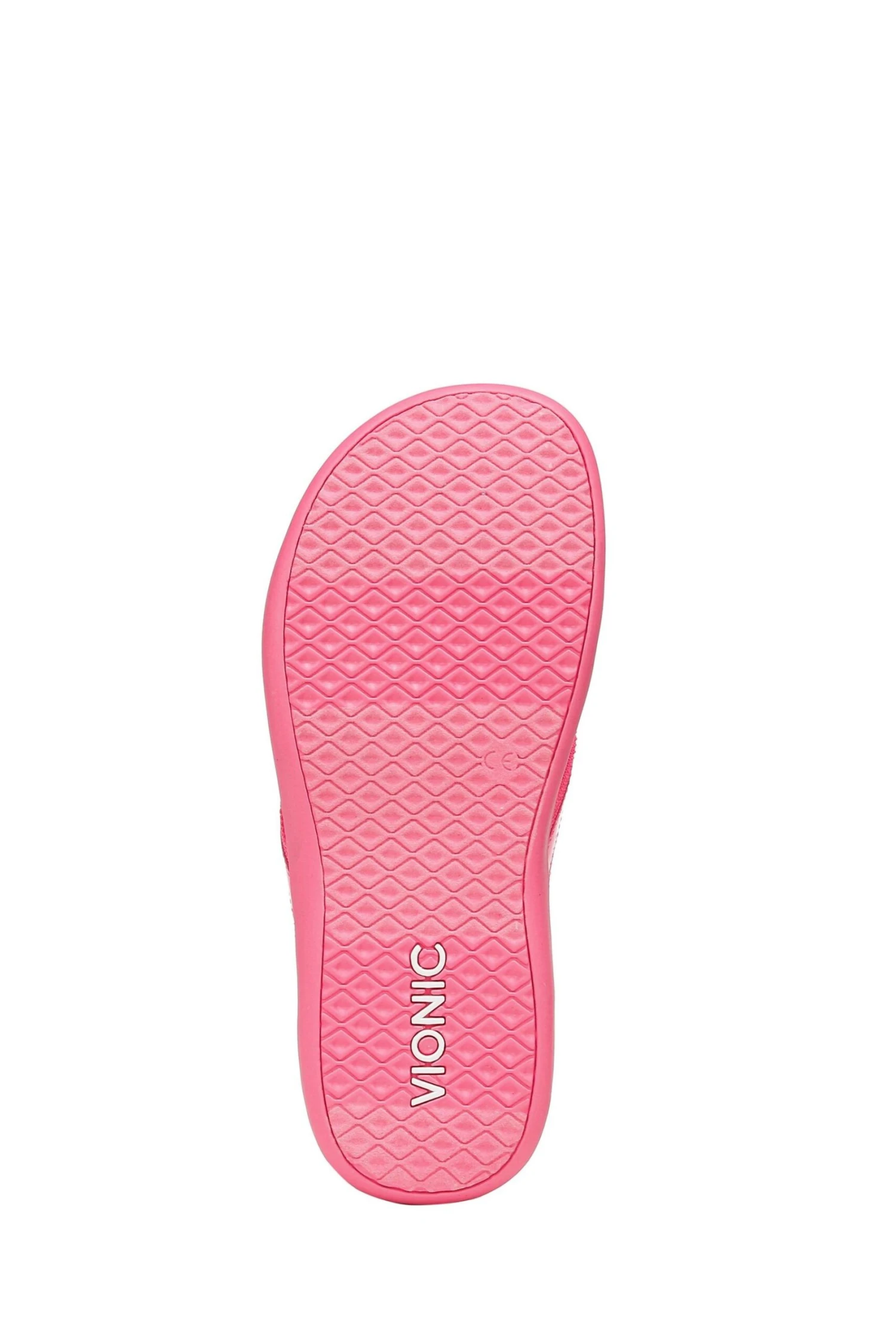 Vionic Pink Tide Sandals - Image 6