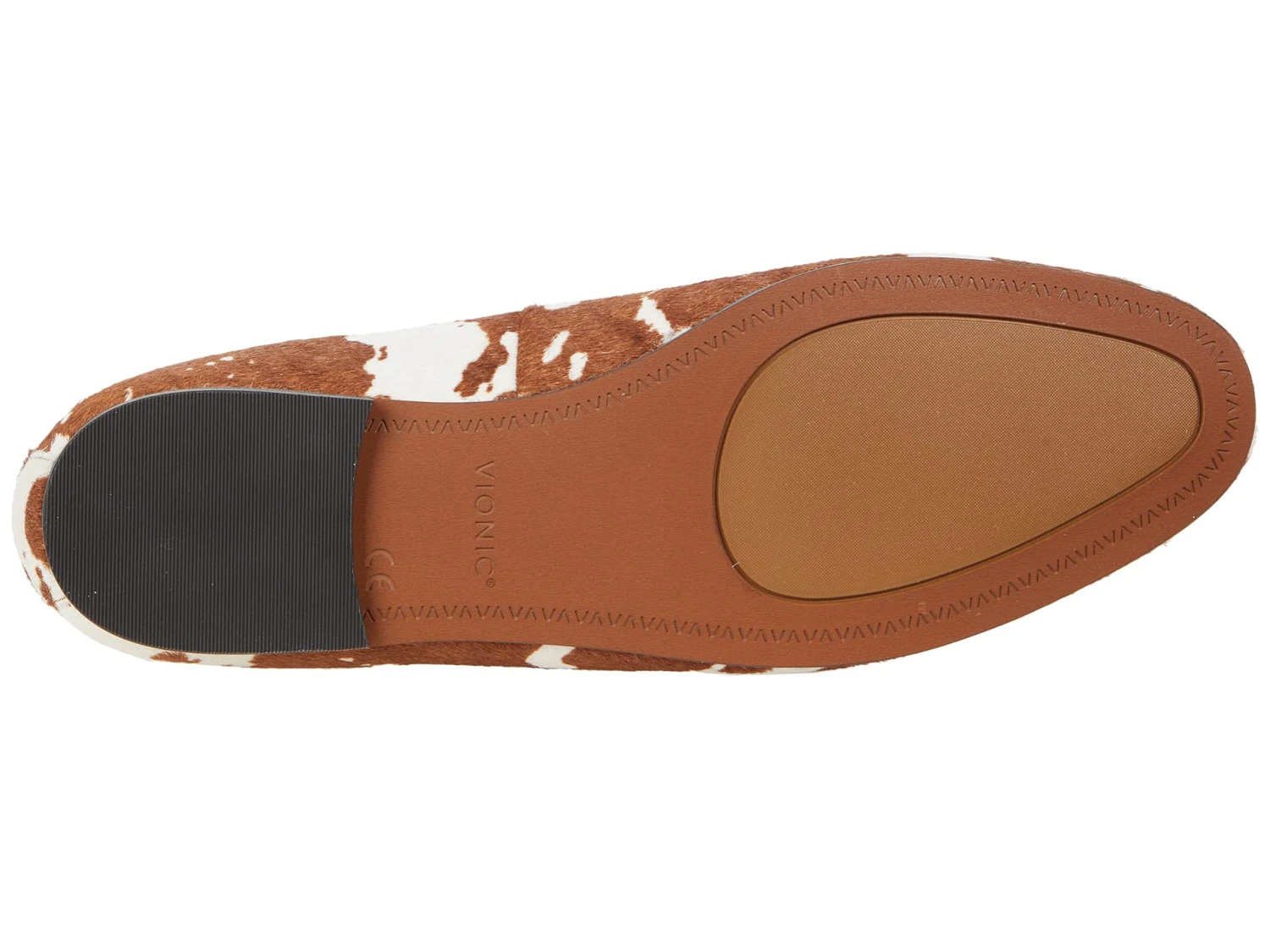 VIONIC Willa - Image 3