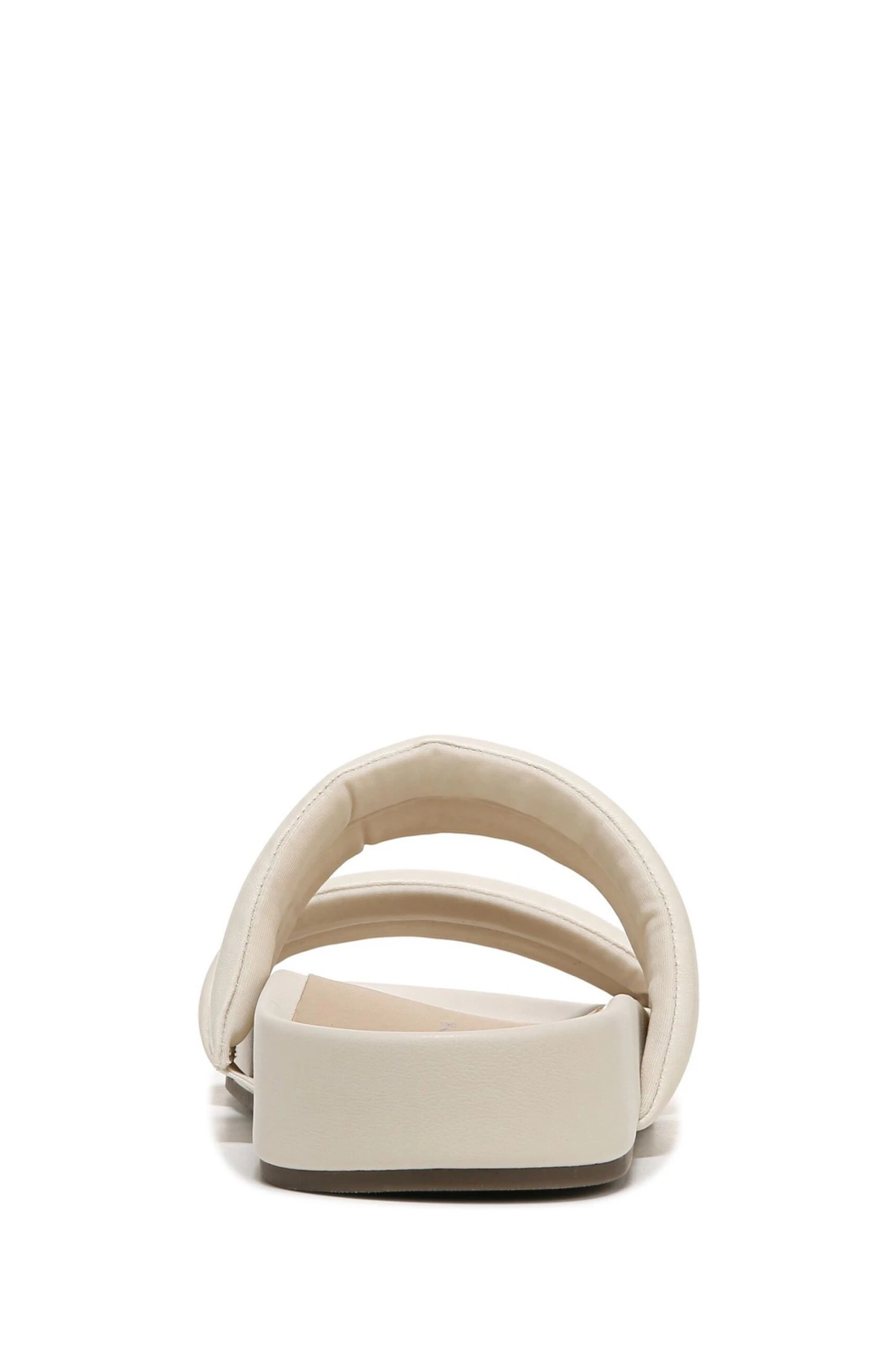 Vionic Cream Mayla Slides - Image 2