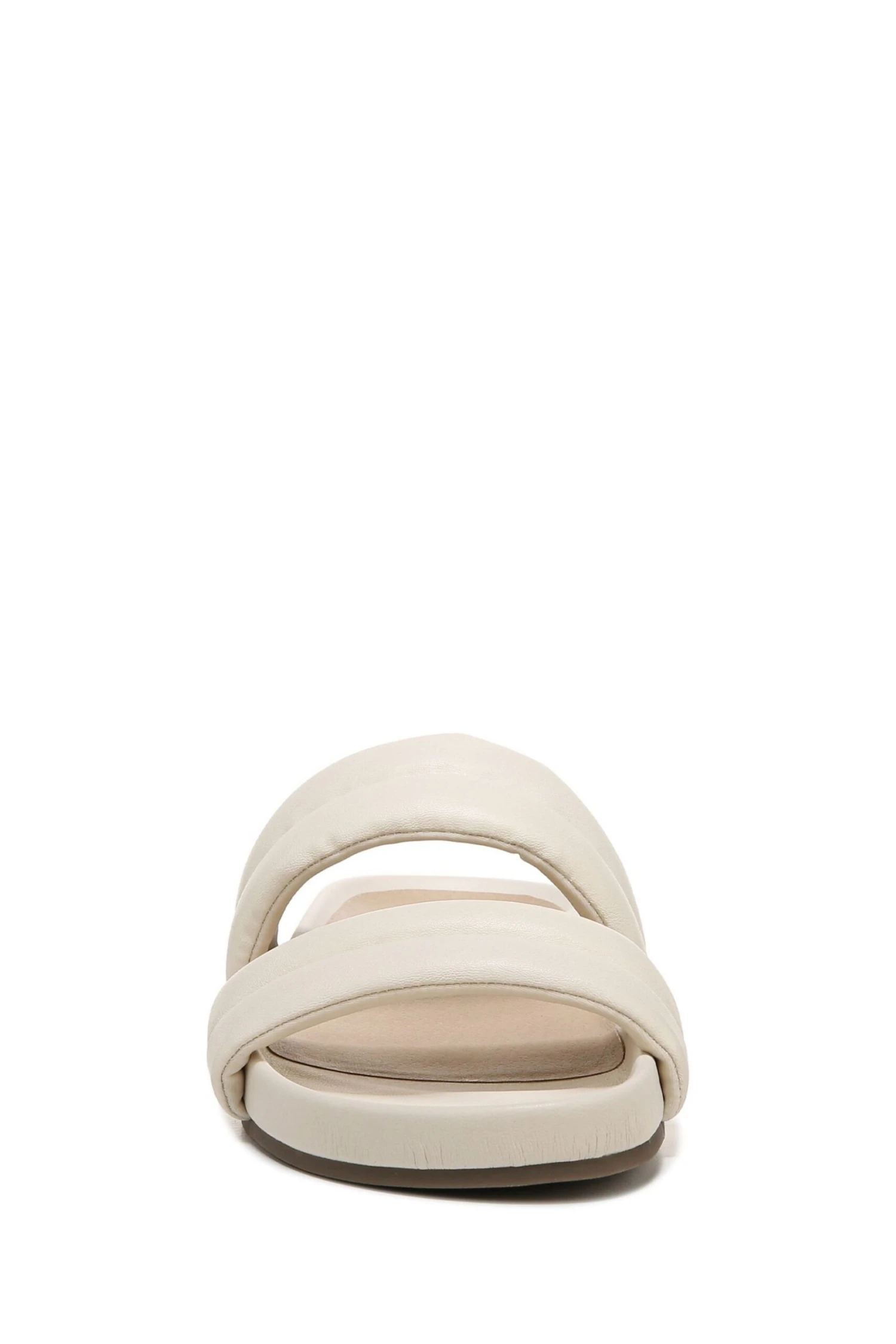 Vionic Cream Mayla Slides - Image 5