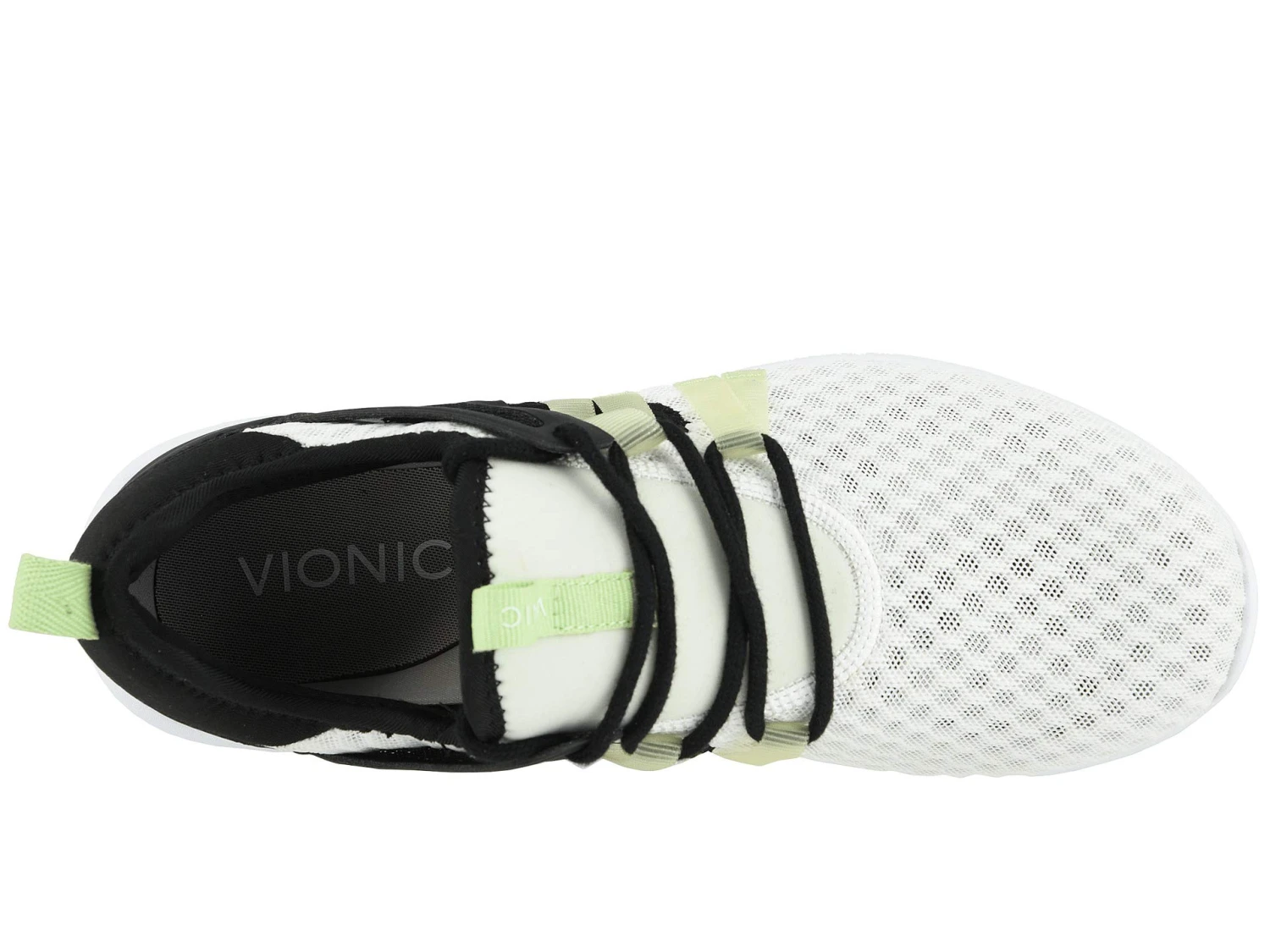 VIONIC Adore - Image 2