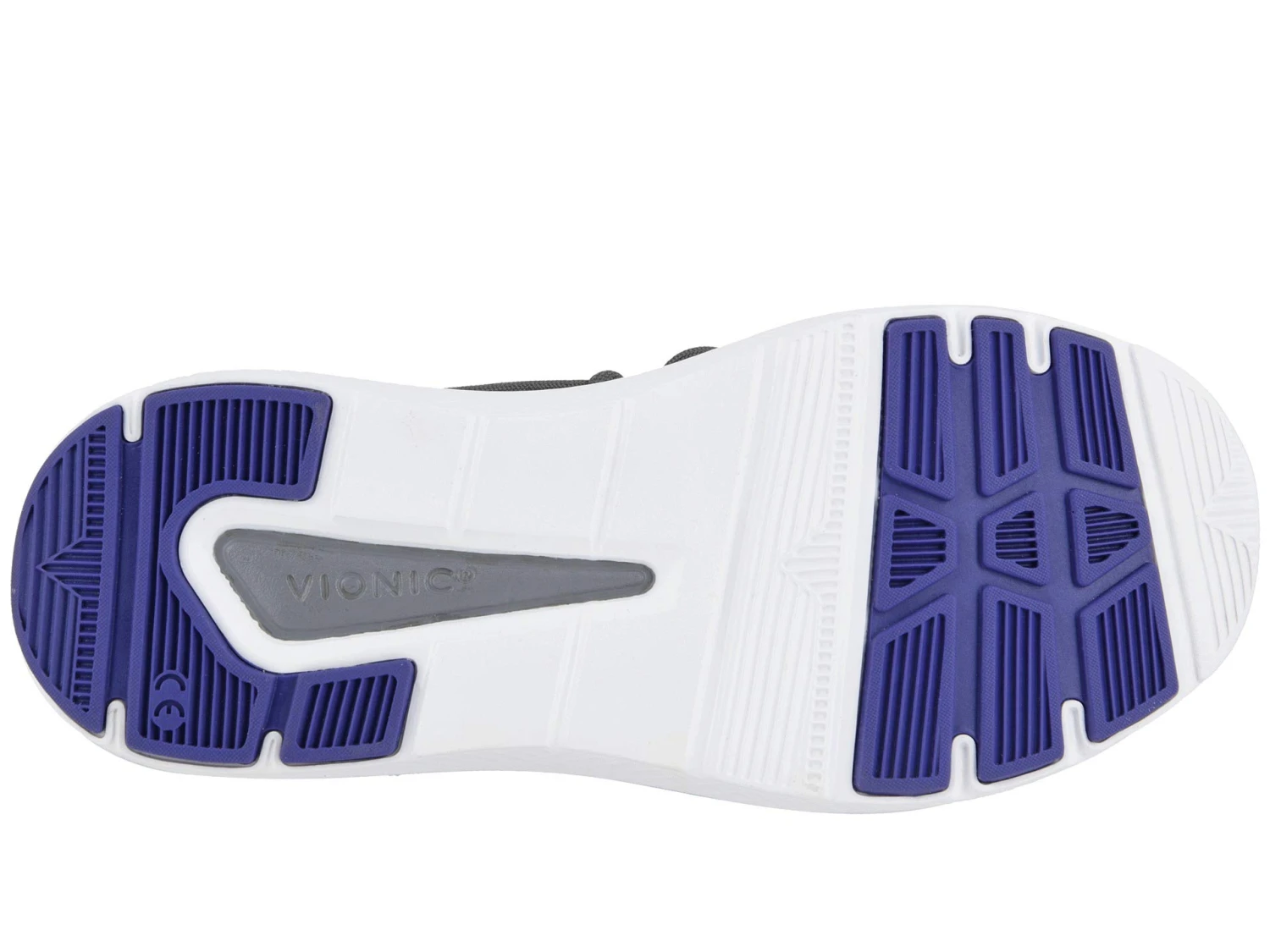 VIONIC Giselle - Image 3