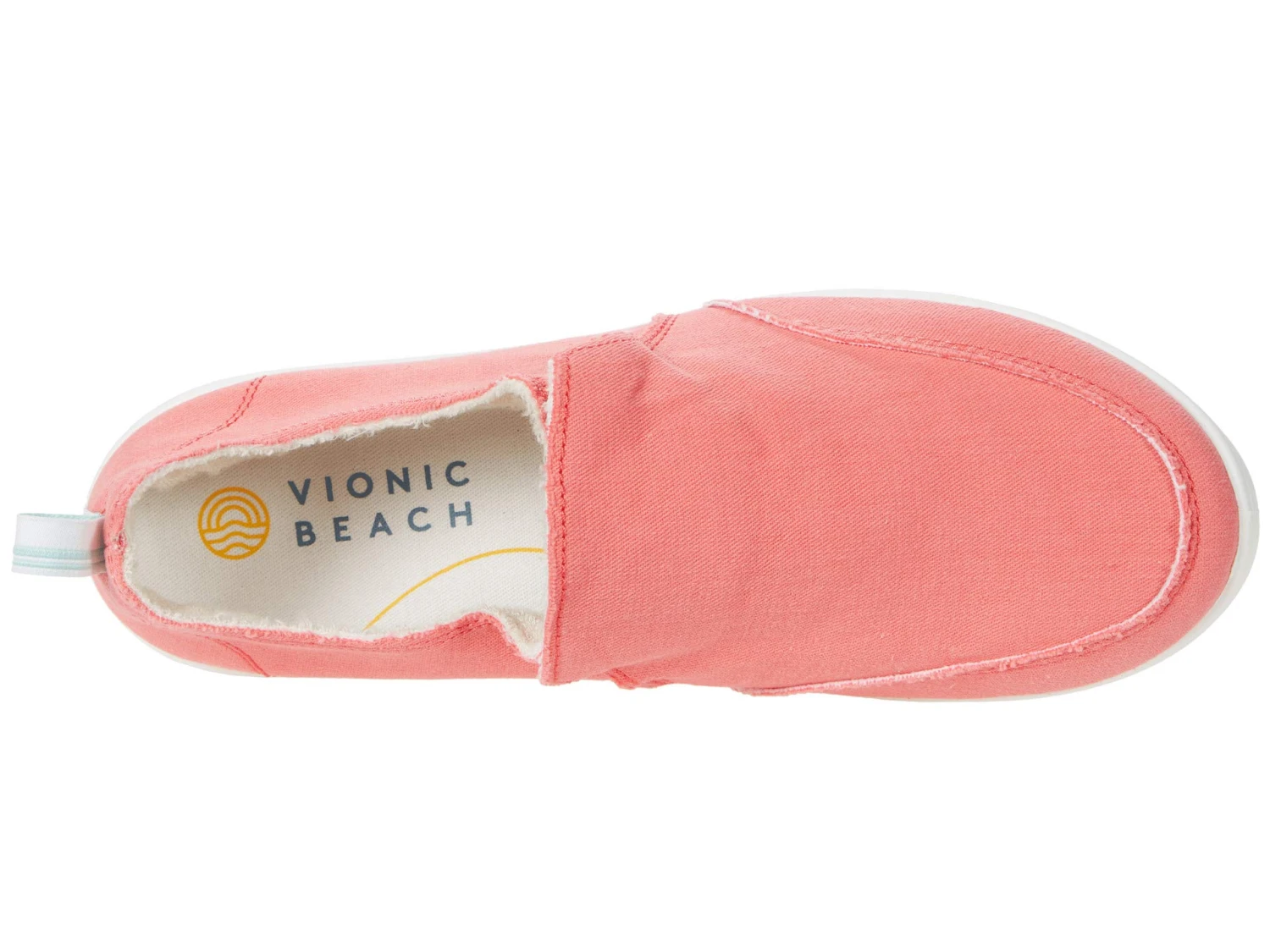 VIONIC Beach Malibu - Image 2