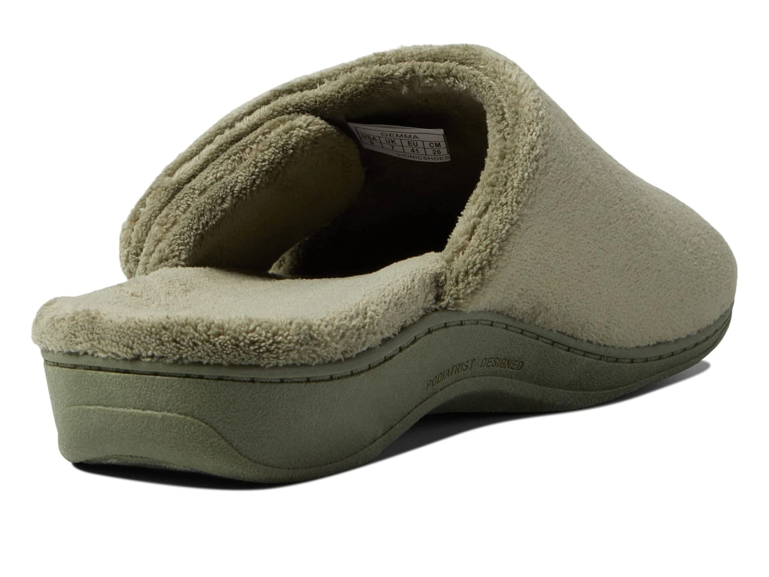 VIONIC Gemma - Image 5