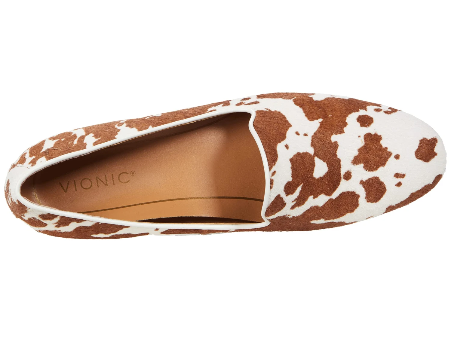 VIONIC Willa - Image 2