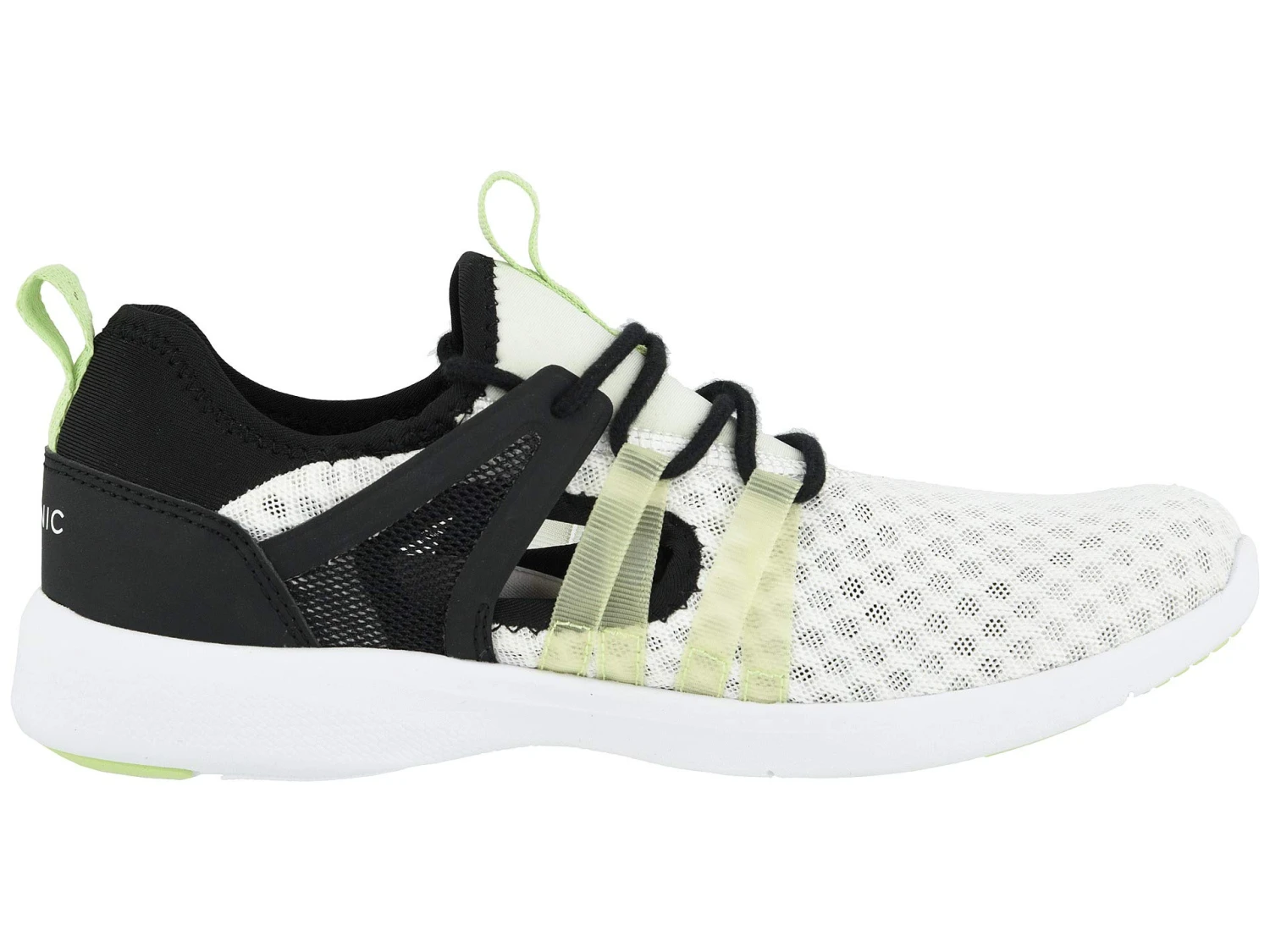 VIONIC Adore - Image 6