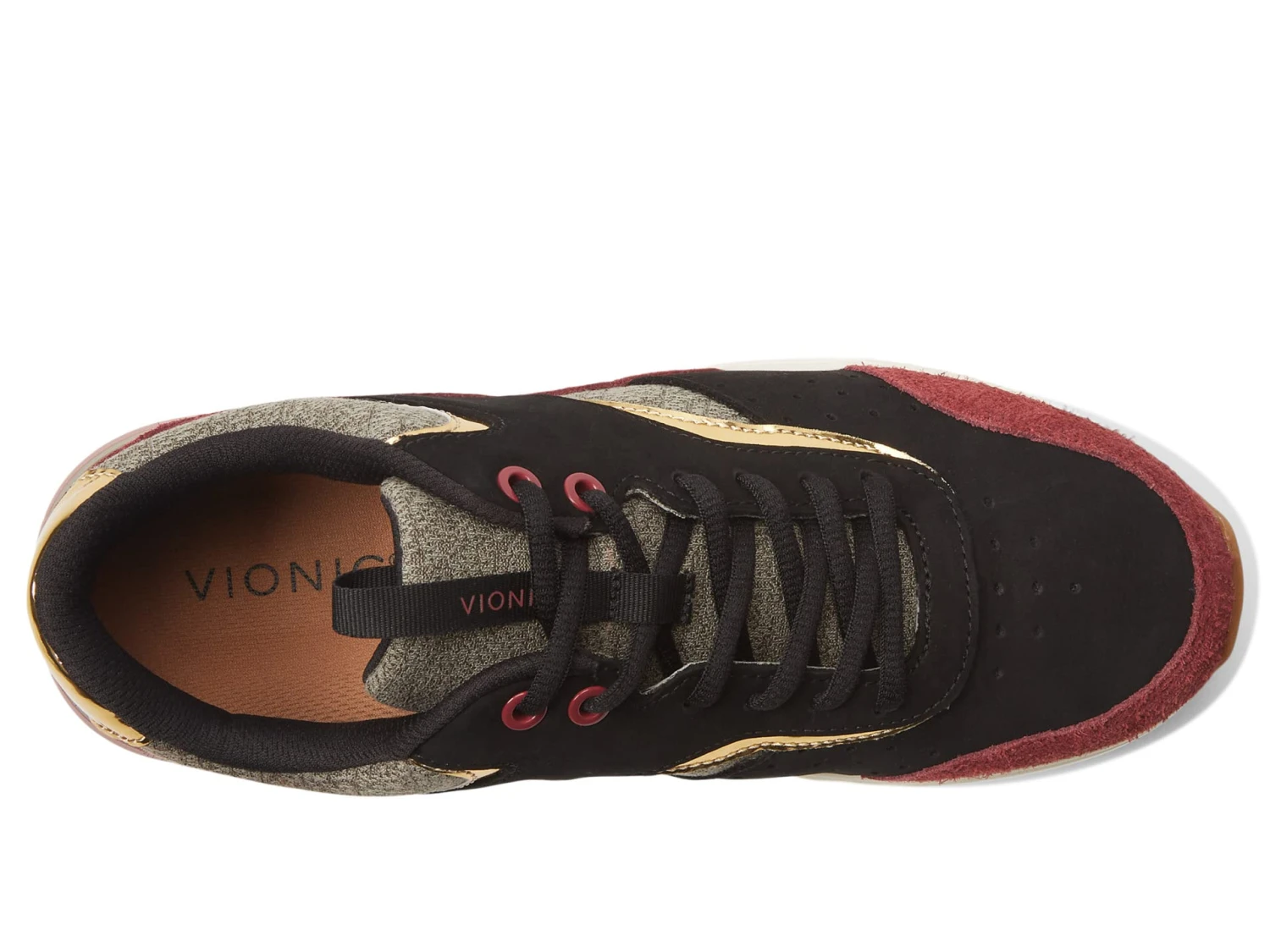 VIONIC Nova - Image 2