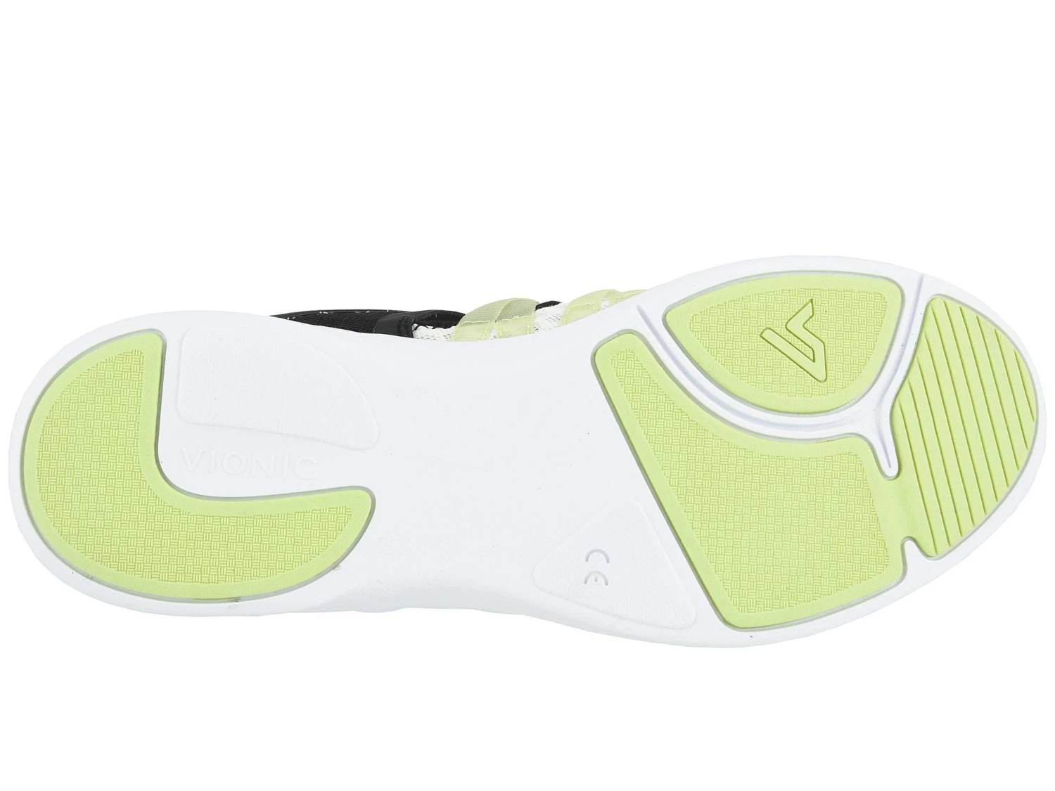 VIONIC Adore - Image 3