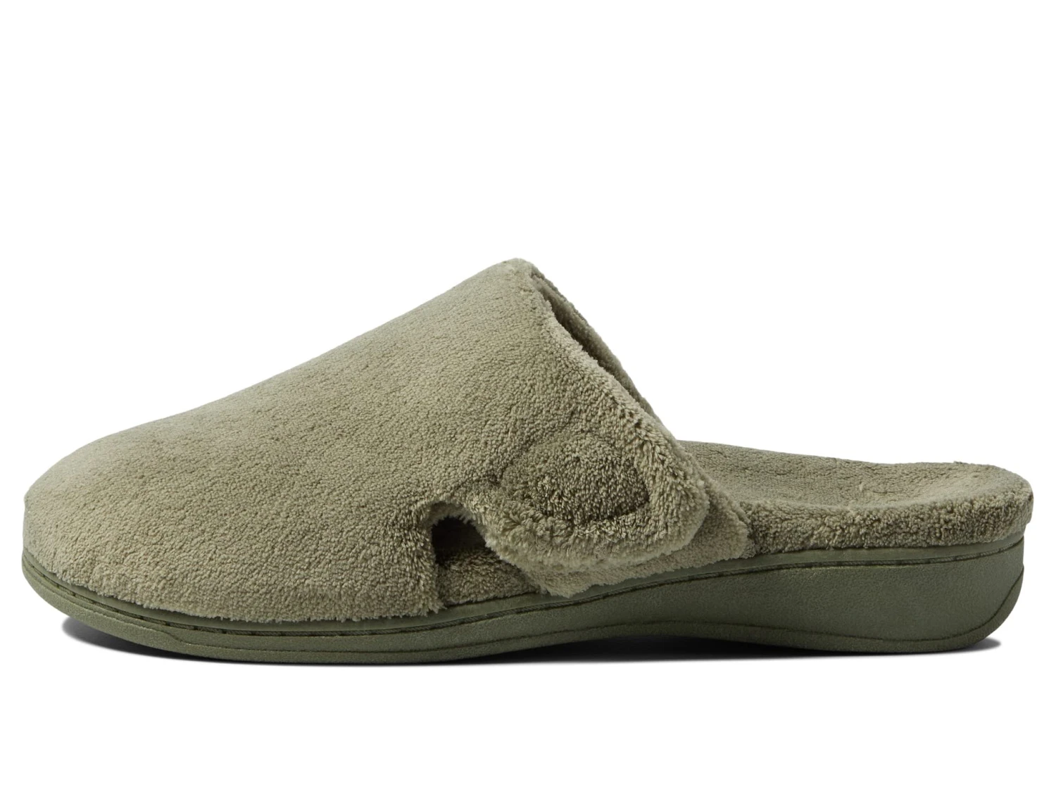 VIONIC Gemma - Image 4