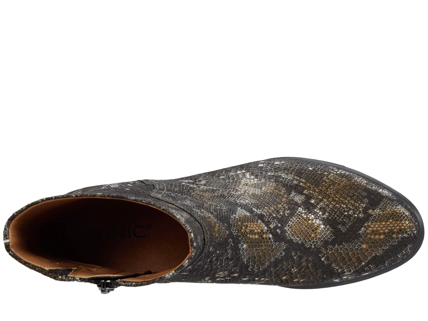 VIONIC Kamryn - Image 2