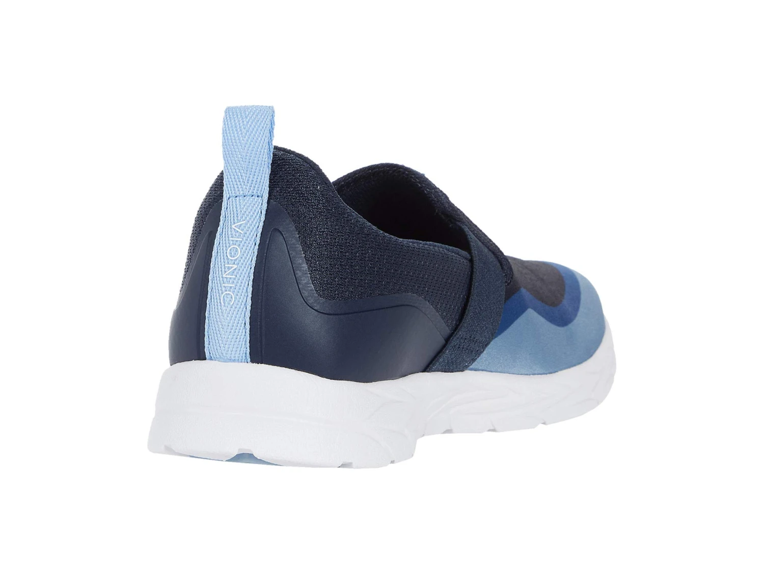 VIONIC Nalia - Image 5