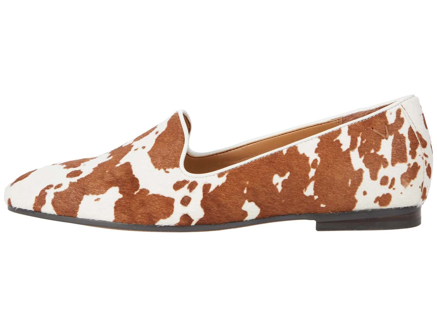 VIONIC Willa - Image 4