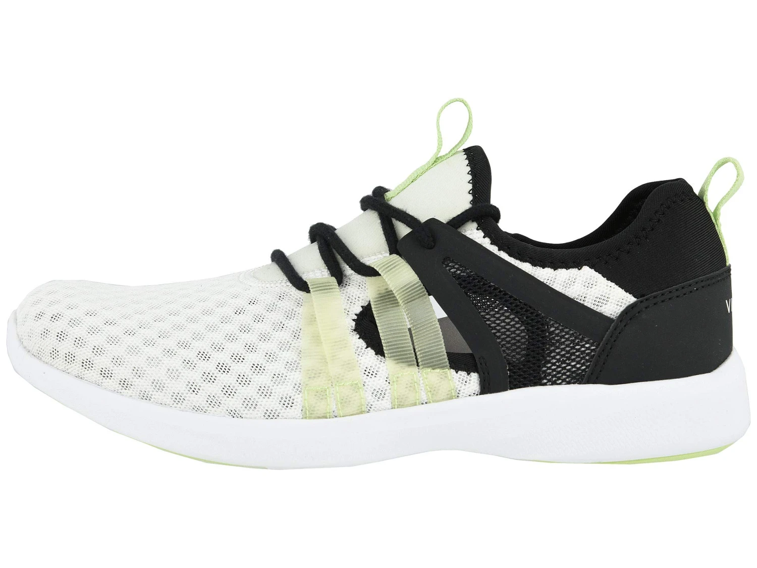 VIONIC Adore - Image 4