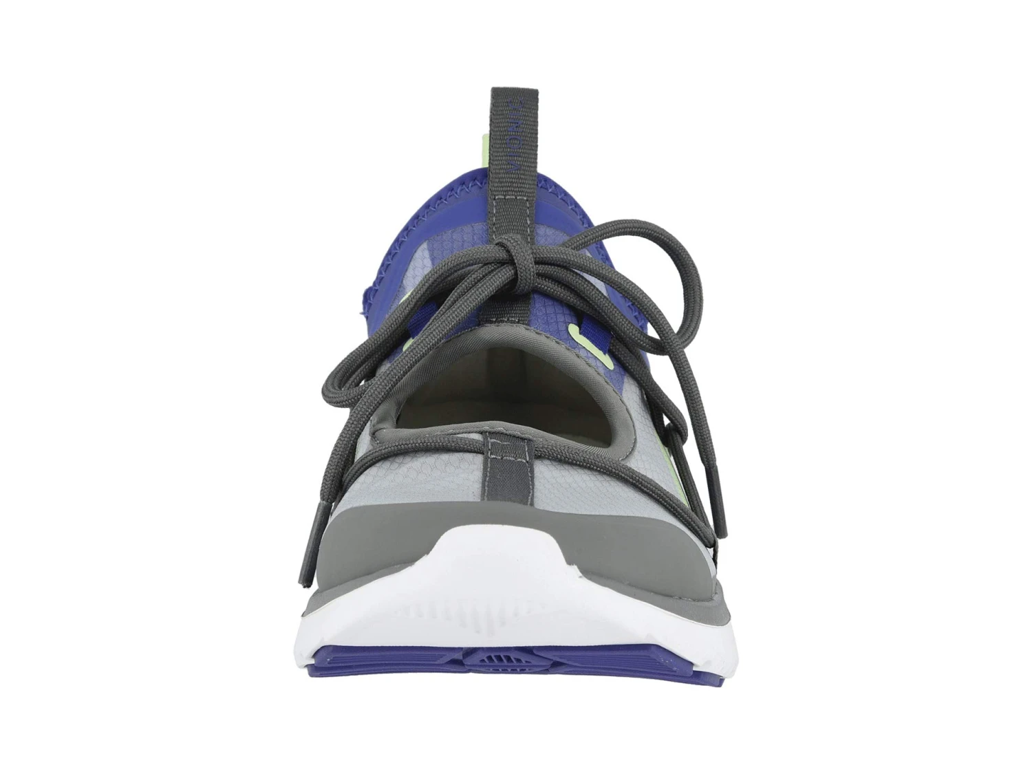 VIONIC Giselle - Image 7