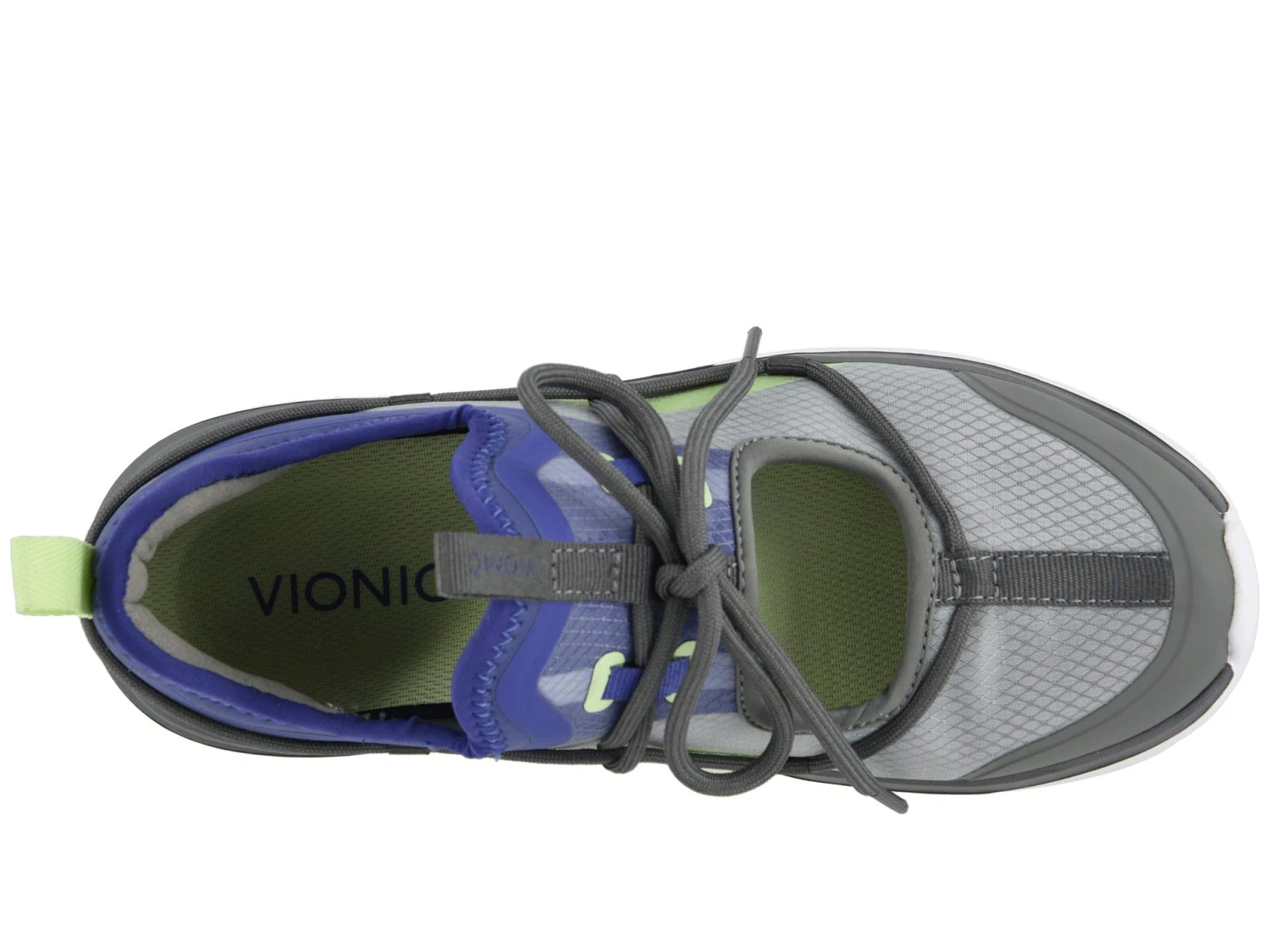 VIONIC Giselle - Image 2