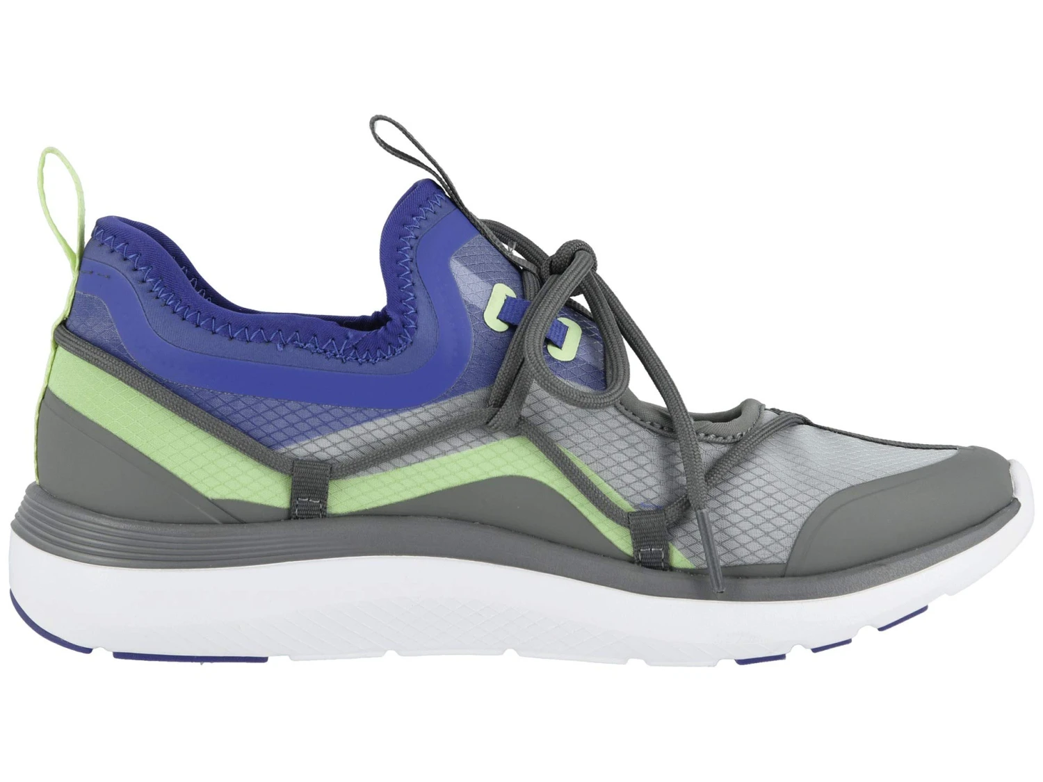 VIONIC Giselle - Image 6