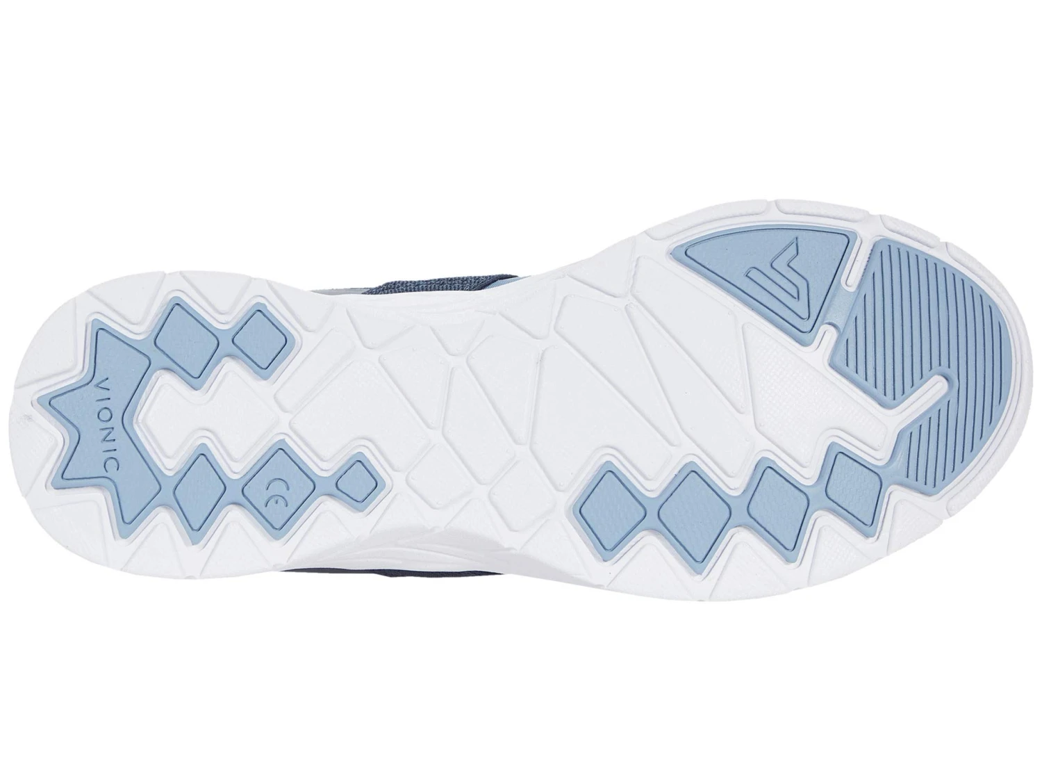 VIONIC Nalia - Image 3