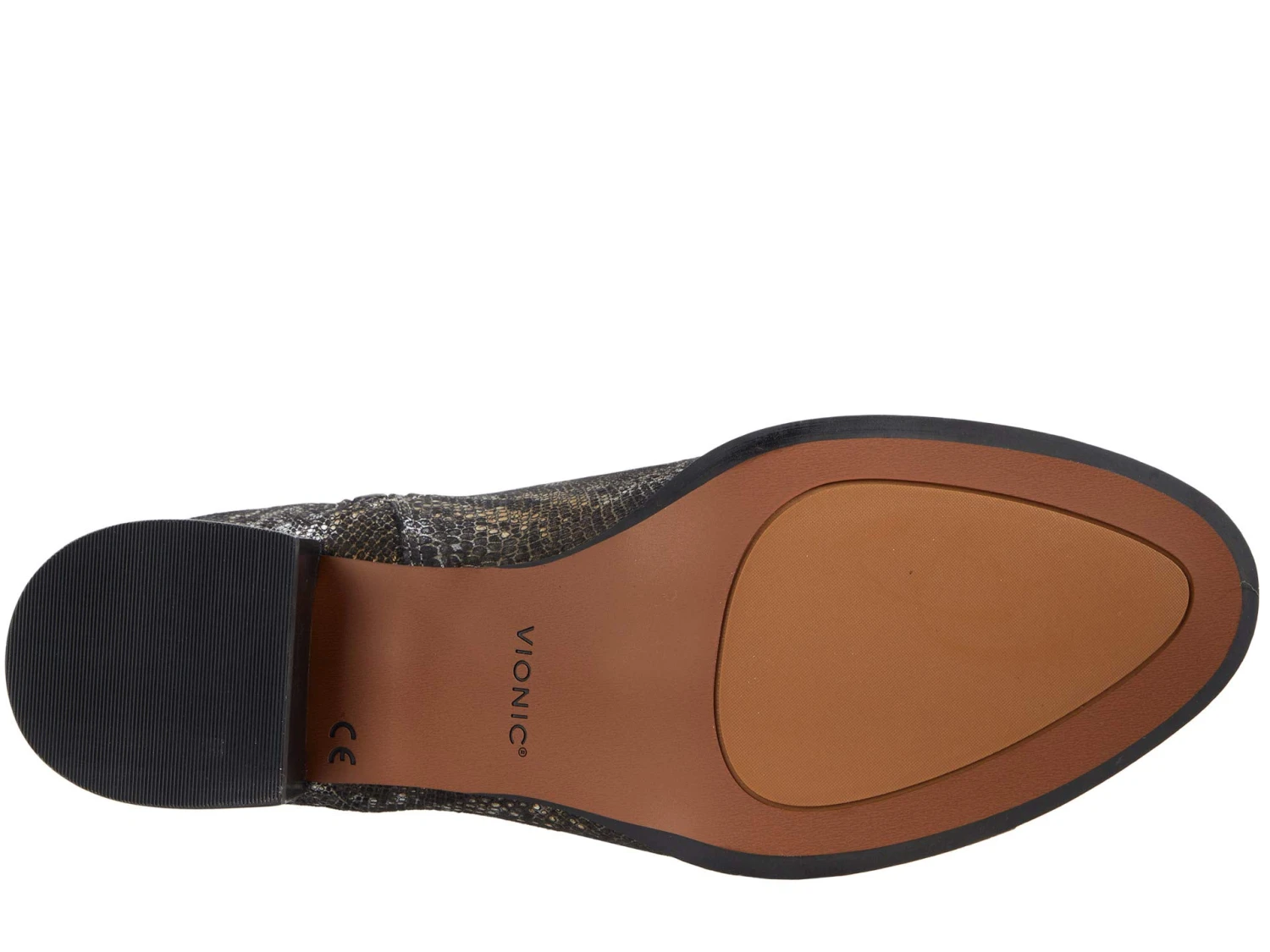 VIONIC Kamryn - Image 3