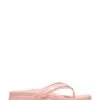 Vionic Pink High Tide II Sandals