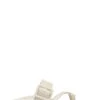 Vionic Cream Julep Sandals