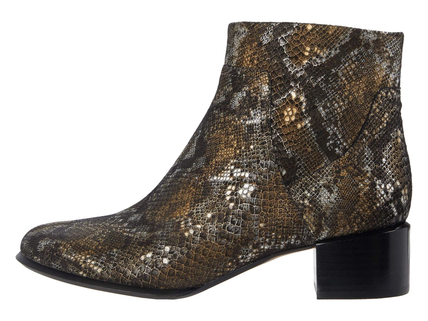 VIONIC Kamryn - Image 4