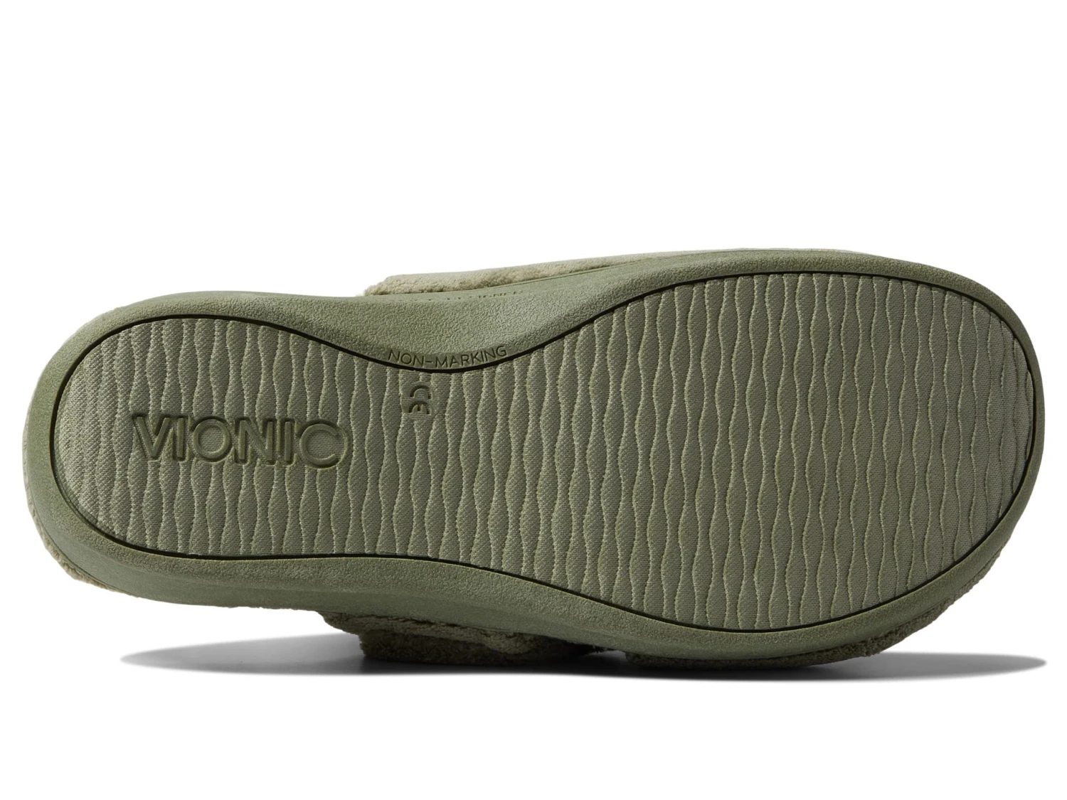 VIONIC Gemma - Image 3