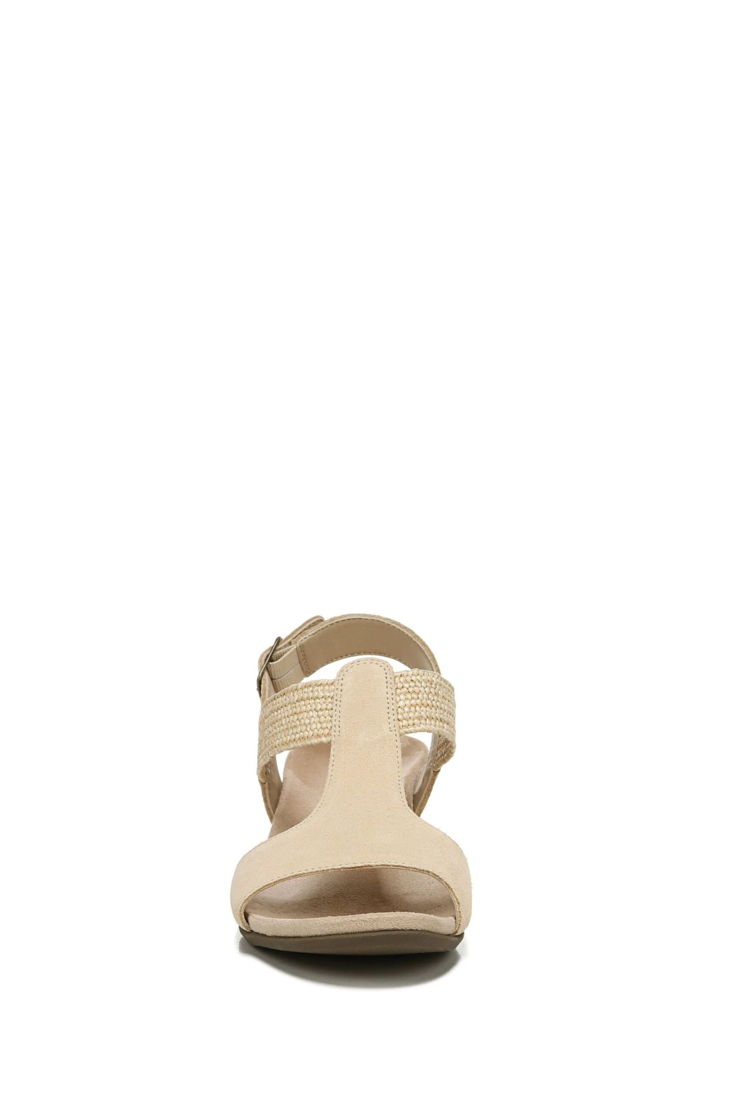 Vionic Cream Kaytie Sandals - Image 3