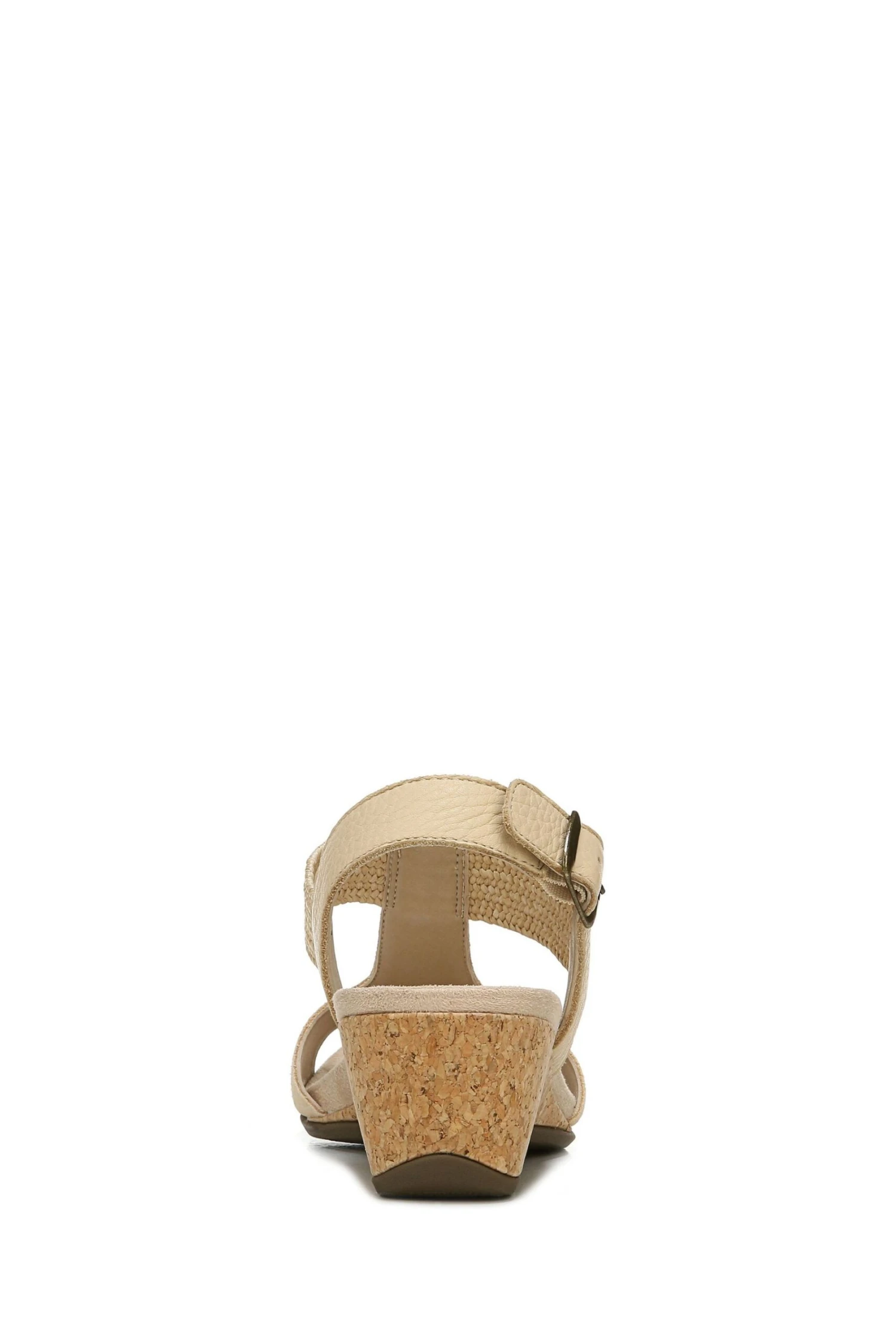 Vionic Cream Kaytie Sandals - Image 4