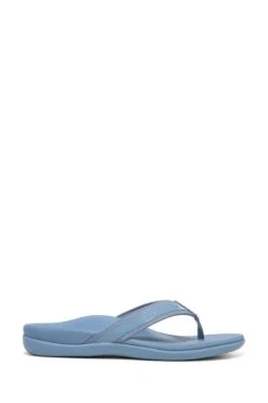 Vionic Blue Tide Sandals