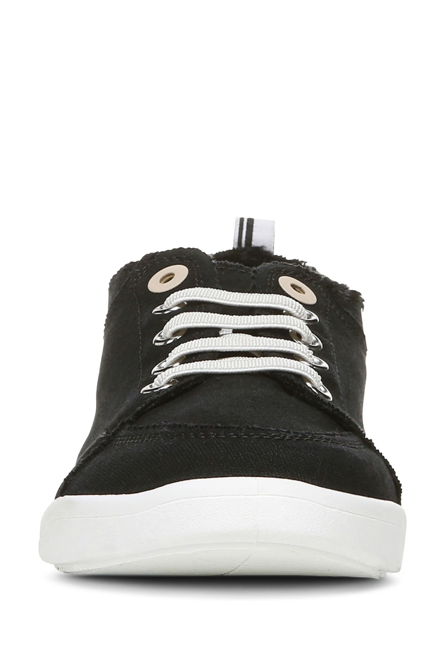 Vionic Pismo Slip On Sneaker Pumps - Image 4